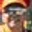 Rostro 7