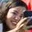 Rostro 4