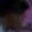 Rostro 7