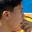 Rostro 1