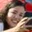 Rostro 3