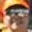 Rostro 6