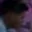 Rostro 4