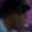 Rostro 4