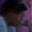 Rostro 5