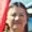 Rostro 4