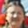 Rostro 4