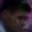 Rostro 3