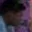 Rostro 4
