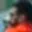 Rostro 3
