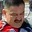 Rostro 2