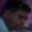 Rostro 3