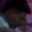 Rostro 2