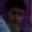 Rostro 2