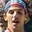 Rostro 1
