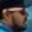 Rostro 3