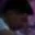 Rostro 2