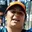 Rostro 1
