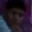 Rostro 2
