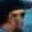Rostro 3