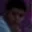Rostro 2
