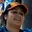 Rostro 2