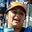 Rostro 2