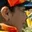 Rostro 2