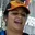 Rostro 1