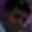Rostro 2