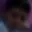 Rostro 3