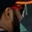 Rostro 2