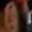 Rostro 2