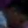 Rostro 2