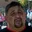 Rostro 1