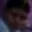 Rostro 3