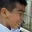 Rostro 1