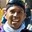 Rostro 2