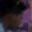 Rostro 3