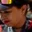 Rostro 3