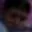 Rostro 4
