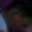 Rostro 2