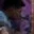 Rostro 3
