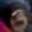 Rostro 5