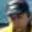 Rostro 6