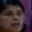 Rostro 4