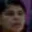 Rostro 4