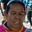 Rostro 1