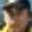 Rostro 6