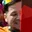 Rostro 2